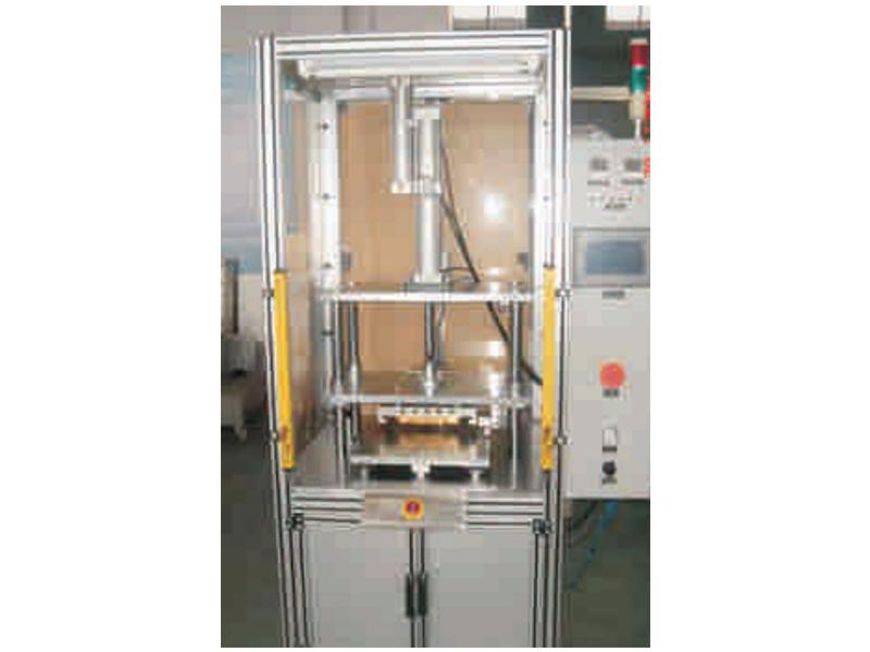 LCP200通用型光栅应用案例